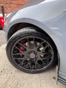 USED 2017 17 FORD FOCUS 2.0T EcoBoost ST-3 Hatchback 5dr Petrol Manual Euro 6 (s/s) (250 ps) 