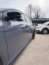 USED 2017 17 FORD FOCUS 2.0T EcoBoost ST-3 Hatchback 5dr Petrol Manual Euro 6 (s/s) (250 ps) 