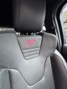 USED 2017 17 FORD FOCUS 2.0T EcoBoost ST-3 Hatchback 5dr Petrol Manual Euro 6 (s/s) (250 ps) 