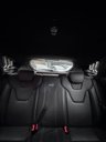 USED 2017 17 FORD FOCUS 2.0T EcoBoost ST-3 Hatchback 5dr Petrol Manual Euro 6 (s/s) (250 ps) 