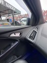 USED 2017 17 FORD FOCUS 2.0T EcoBoost ST-3 Hatchback 5dr Petrol Manual Euro 6 (s/s) (250 ps) 