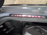 USED 2017 17 FORD FOCUS 2.0T EcoBoost ST-3 Hatchback 5dr Petrol Manual Euro 6 (s/s) (250 ps) 