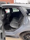 USED 2017 17 FORD FOCUS 2.0T EcoBoost ST-3 Hatchback 5dr Petrol Manual Euro 6 (s/s) (250 ps) 