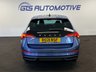 USED 2021 21 SKODA SCALA 1.0 TSI SE FIVE DOOR 110 BHP + APPLE CAR PLAY + PARK SENSORS SIX MONTH WARRANTY OCT 2026 MOT