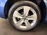 USED 2021 21 SKODA SCALA 1.0 TSI SE FIVE DOOR 110 BHP + APPLE CAR PLAY + PARK SENSORS SIX MONTH WARRANTY OCT 2026 MOT