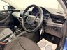 USED 2021 21 SKODA SCALA 1.0 TSI SE FIVE DOOR 110 BHP + APPLE CAR PLAY + PARK SENSORS SIX MONTH WARRANTY OCT 2026 MOT