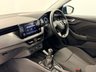 USED 2021 21 SKODA SCALA 1.0 TSI SE FIVE DOOR 110 BHP + APPLE CAR PLAY + PARK SENSORS SIX MONTH WARRANTY OCT 2026 MOT