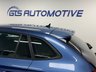USED 2021 21 SKODA SCALA 1.0 TSI SE FIVE DOOR 110 BHP + APPLE CAR PLAY + PARK SENSORS SIX MONTH WARRANTY OCT 2026 MOT
