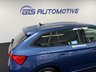 USED 2021 21 SKODA SCALA 1.0 TSI SE FIVE DOOR 110 BHP + APPLE CAR PLAY + PARK SENSORS SIX MONTH WARRANTY OCT 2026 MOT