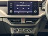 USED 2021 21 SKODA SCALA 1.0 TSI SE FIVE DOOR 110 BHP + APPLE CAR PLAY + PARK SENSORS SIX MONTH WARRANTY OCT 2026 MOT