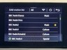 USED 2021 21 SKODA SCALA 1.0 TSI SE FIVE DOOR 110 BHP + APPLE CAR PLAY + PARK SENSORS SIX MONTH WARRANTY OCT 2026 MOT