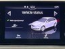 USED 2021 21 SKODA SCALA 1.0 TSI SE FIVE DOOR 110 BHP + APPLE CAR PLAY + PARK SENSORS SIX MONTH WARRANTY OCT 2026 MOT