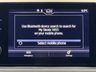 USED 2021 21 SKODA SCALA 1.0 TSI SE FIVE DOOR 110 BHP + APPLE CAR PLAY + PARK SENSORS SIX MONTH WARRANTY OCT 2026 MOT