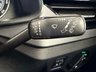 USED 2021 21 SKODA SCALA 1.0 TSI SE FIVE DOOR 110 BHP + APPLE CAR PLAY + PARK SENSORS SIX MONTH WARRANTY OCT 2026 MOT
