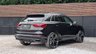 USED 2019 69 AUDI Q3 2.0 TFSI 40 S line SUV 5dr Petrol S Tronic quattro Euro 6 (s/s) (190 ps) 