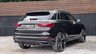 USED 2019 69 AUDI Q3 2.0 TFSI 40 S line SUV 5dr Petrol S Tronic quattro Euro 6 (s/s) (190 ps) 