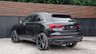 USED 2019 69 AUDI Q3 2.0 TFSI 40 S line SUV 5dr Petrol S Tronic quattro Euro 6 (s/s) (190 ps) 
