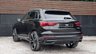 USED 2019 69 AUDI Q3 2.0 TFSI 40 S line SUV 5dr Petrol S Tronic quattro Euro 6 (s/s) (190 ps) 