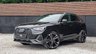 USED 2019 69 AUDI Q3 2.0 TFSI 40 S line SUV 5dr Petrol S Tronic quattro Euro 6 (s/s) (190 ps) 