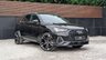 USED 2019 69 AUDI Q3 2.0 TFSI 40 S line SUV 5dr Petrol S Tronic quattro Euro 6 (s/s) (190 ps) 