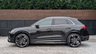 USED 2019 69 AUDI Q3 2.0 TFSI 40 S line SUV 5dr Petrol S Tronic quattro Euro 6 (s/s) (190 ps) 