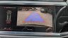 USED 2019 69 AUDI Q3 2.0 TFSI 40 S line SUV 5dr Petrol S Tronic quattro Euro 6 (s/s) (190 ps) 