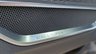 USED 2019 69 AUDI Q3 2.0 TFSI 40 S line SUV 5dr Petrol S Tronic quattro Euro 6 (s/s) (190 ps) 
