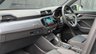 USED 2019 69 AUDI Q3 2.0 TFSI 40 S line SUV 5dr Petrol S Tronic quattro Euro 6 (s/s) (190 ps) 