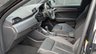 USED 2019 69 AUDI Q3 2.0 TFSI 40 S line SUV 5dr Petrol S Tronic quattro Euro 6 (s/s) (190 ps) 