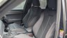 USED 2019 69 AUDI Q3 2.0 TFSI 40 S line SUV 5dr Petrol S Tronic quattro Euro 6 (s/s) (190 ps) 