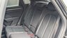 USED 2019 69 AUDI Q3 2.0 TFSI 40 S line SUV 5dr Petrol S Tronic quattro Euro 6 (s/s) (190 ps) 