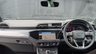 USED 2019 69 AUDI Q3 2.0 TFSI 40 S line SUV 5dr Petrol S Tronic quattro Euro 6 (s/s) (190 ps) 