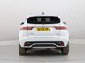 USED 2019 69 JAGUAR E-PACE 2.0 D150 Chequered Flag SUV 5dr Diesel Auto AWD Euro 6 (s/s) (150 ps) SUNROOF | SAT NAV | REAR CAM |