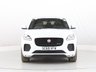 USED 2019 69 JAGUAR E-PACE 2.0 D150 Chequered Flag SUV 5dr Diesel Auto AWD Euro 6 (s/s) (150 ps) SUNROOF | SAT NAV | REAR CAM |