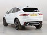 USED 2019 69 JAGUAR E-PACE 2.0 D150 Chequered Flag SUV 5dr Diesel Auto AWD Euro 6 (s/s) (150 ps) SUNROOF | SAT NAV | REAR CAM |
