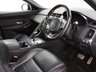 USED 2019 69 JAGUAR E-PACE 2.0 D150 Chequered Flag SUV 5dr Diesel Auto AWD Euro 6 (s/s) (150 ps) SUNROOF | SAT NAV | REAR CAM |