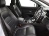 USED 2019 69 JAGUAR E-PACE 2.0 D150 Chequered Flag SUV 5dr Diesel Auto AWD Euro 6 (s/s) (150 ps) SUNROOF | SAT NAV | REAR CAM |