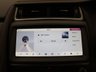 USED 2019 69 JAGUAR E-PACE 2.0 D150 Chequered Flag SUV 5dr Diesel Auto AWD Euro 6 (s/s) (150 ps) SUNROOF | SAT NAV | REAR CAM |