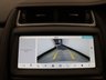 USED 2019 69 JAGUAR E-PACE 2.0 D150 Chequered Flag SUV 5dr Diesel Auto AWD Euro 6 (s/s) (150 ps) SUNROOF | SAT NAV | REAR CAM |