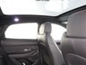 USED 2019 69 JAGUAR E-PACE 2.0 D150 Chequered Flag SUV 5dr Diesel Auto AWD Euro 6 (s/s) (150 ps) SUNROOF | SAT NAV | REAR CAM |