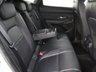 USED 2019 69 JAGUAR E-PACE 2.0 D150 Chequered Flag SUV 5dr Diesel Auto AWD Euro 6 (s/s) (150 ps) SUNROOF | SAT NAV | REAR CAM |