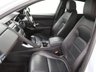 USED 2019 69 JAGUAR E-PACE 2.0 D150 Chequered Flag SUV 5dr Diesel Auto AWD Euro 6 (s/s) (150 ps) SUNROOF | SAT NAV | REAR CAM |