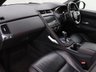 USED 2019 69 JAGUAR E-PACE 2.0 D150 Chequered Flag SUV 5dr Diesel Auto AWD Euro 6 (s/s) (150 ps) SUNROOF | SAT NAV | REAR CAM |