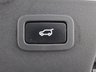 USED 2019 69 JAGUAR E-PACE 2.0 D150 Chequered Flag SUV 5dr Diesel Auto AWD Euro 6 (s/s) (150 ps) SUNROOF | SAT NAV | REAR CAM |