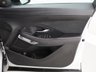 USED 2019 69 JAGUAR E-PACE 2.0 D150 Chequered Flag SUV 5dr Diesel Auto AWD Euro 6 (s/s) (150 ps) SUNROOF | SAT NAV | REAR CAM |