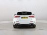 USED 2020 70 MERCEDES-BENZ A CLASS 1.3 A250e 15.6kWh AMG Line Hatchback 5dr Petrol Plug-in Hybrid 8G-DCT Euro 6 (s/s) (218 ps) 1 OWNER | SAT NAV | REAR CAM |