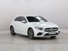 USED 2020 70 MERCEDES-BENZ A CLASS 1.3 A250e 15.6kWh AMG Line Hatchback 5dr Petrol Plug-in Hybrid 8G-DCT Euro 6 (s/s) (218 ps) 1 OWNER | SAT NAV | REAR CAM |