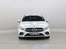 USED 2020 70 MERCEDES-BENZ A CLASS 1.3 A250e 15.6kWh AMG Line Hatchback 5dr Petrol Plug-in Hybrid 8G-DCT Euro 6 (s/s) (218 ps) 1 OWNER | SAT NAV | REAR CAM |
