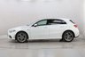 USED 2020 70 MERCEDES-BENZ A CLASS 1.3 A250e 15.6kWh AMG Line Hatchback 5dr Petrol Plug-in Hybrid 8G-DCT Euro 6 (s/s) (218 ps) 1 OWNER | SAT NAV | REAR CAM |