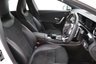 USED 2020 70 MERCEDES-BENZ A CLASS 1.3 A250e 15.6kWh AMG Line Hatchback 5dr Petrol Plug-in Hybrid 8G-DCT Euro 6 (s/s) (218 ps) 1 OWNER | SAT NAV | REAR CAM |